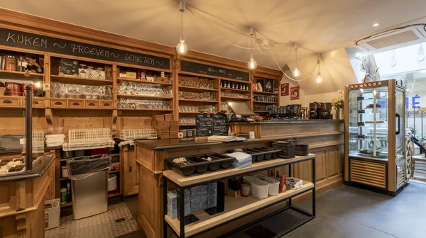 1779110587-LR - Lange Zoutstraat 52, 9300 Aalst-009
